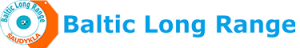 Baltic long range