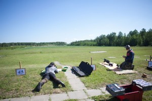IMG_3633 (1)
