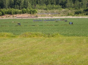 IMG_3640