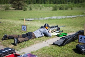 IMG_3644
