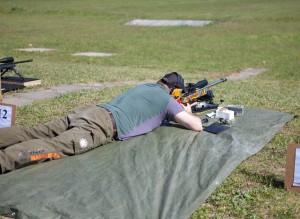 IMG_3675