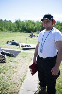 IMG_3686