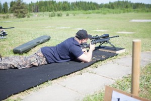 IMG_3687