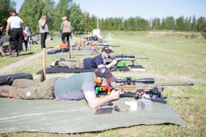 IMG_3688