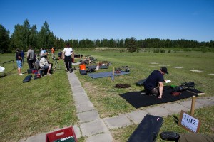 IMG_3702