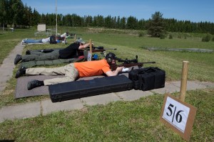 IMG_3715