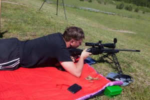 IMG_3717
