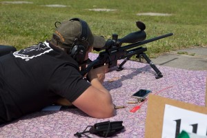 IMG_3721