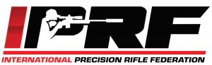 IPRF